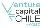 venture capital chile