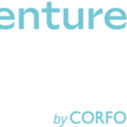 (c) Venturecapitalchile.org