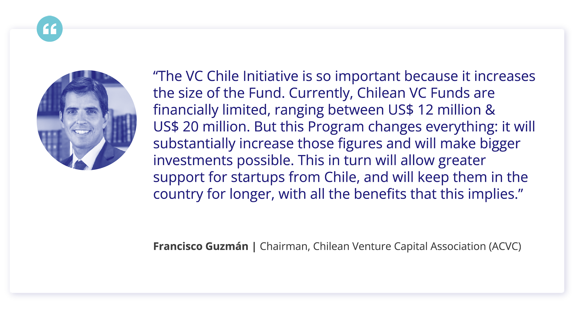 VC Chile Web_Quotes_FG