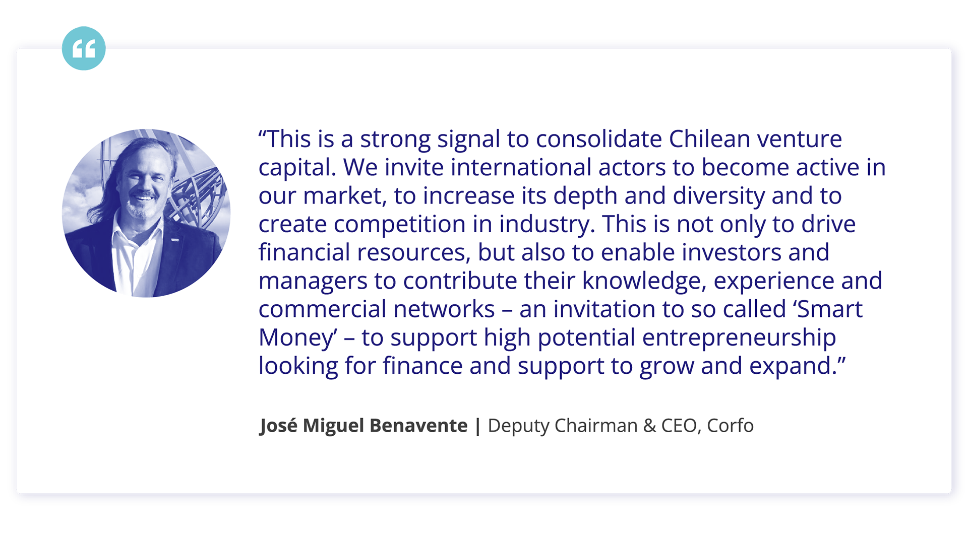 VC Chile Web_Quotes_JMB