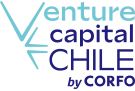 Venture Capital Chile